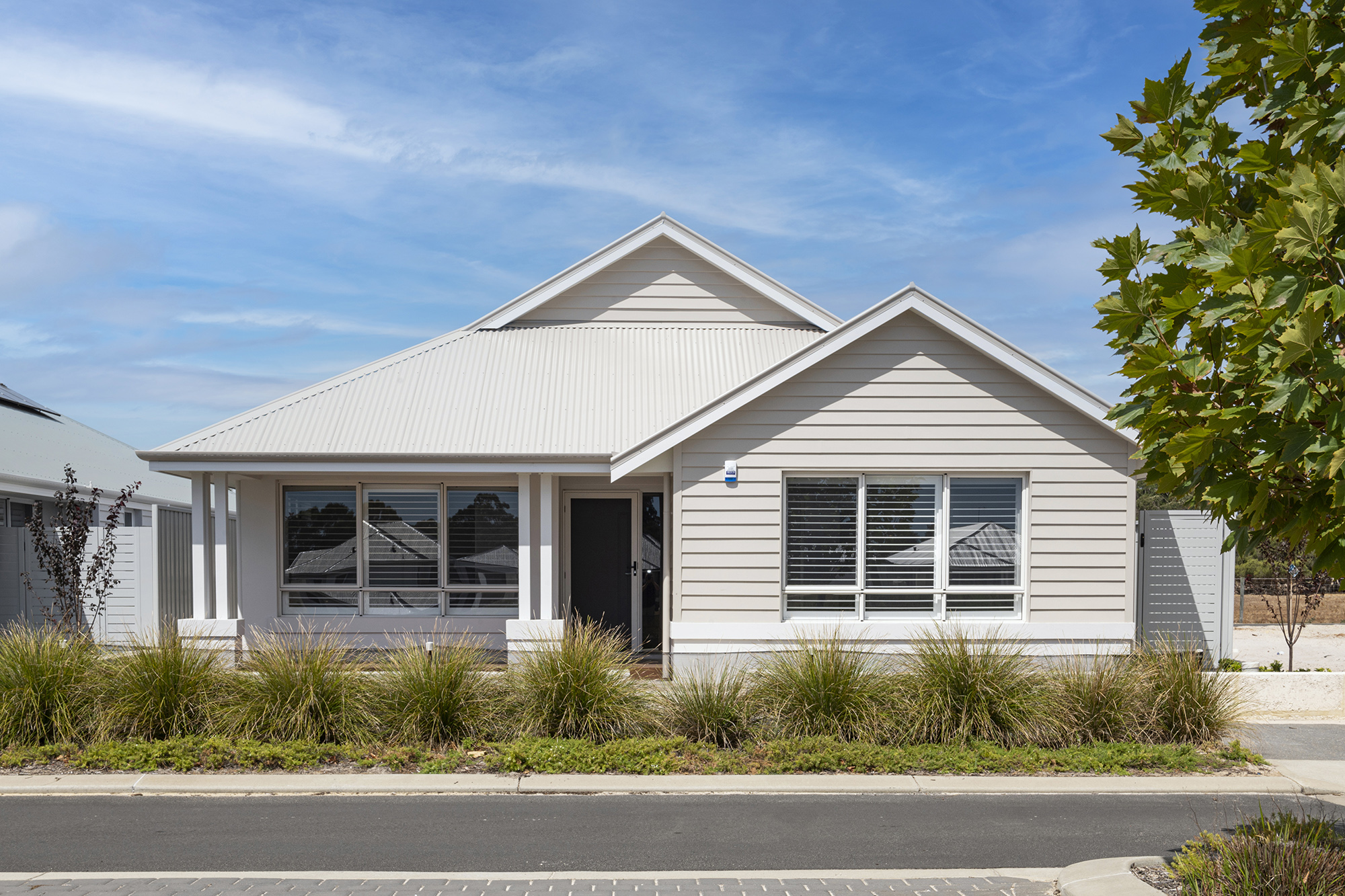 Lot 6 - Stirling - from $900,000.00